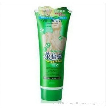 Weight Loss Cream, Yilibalo Slimming Cream